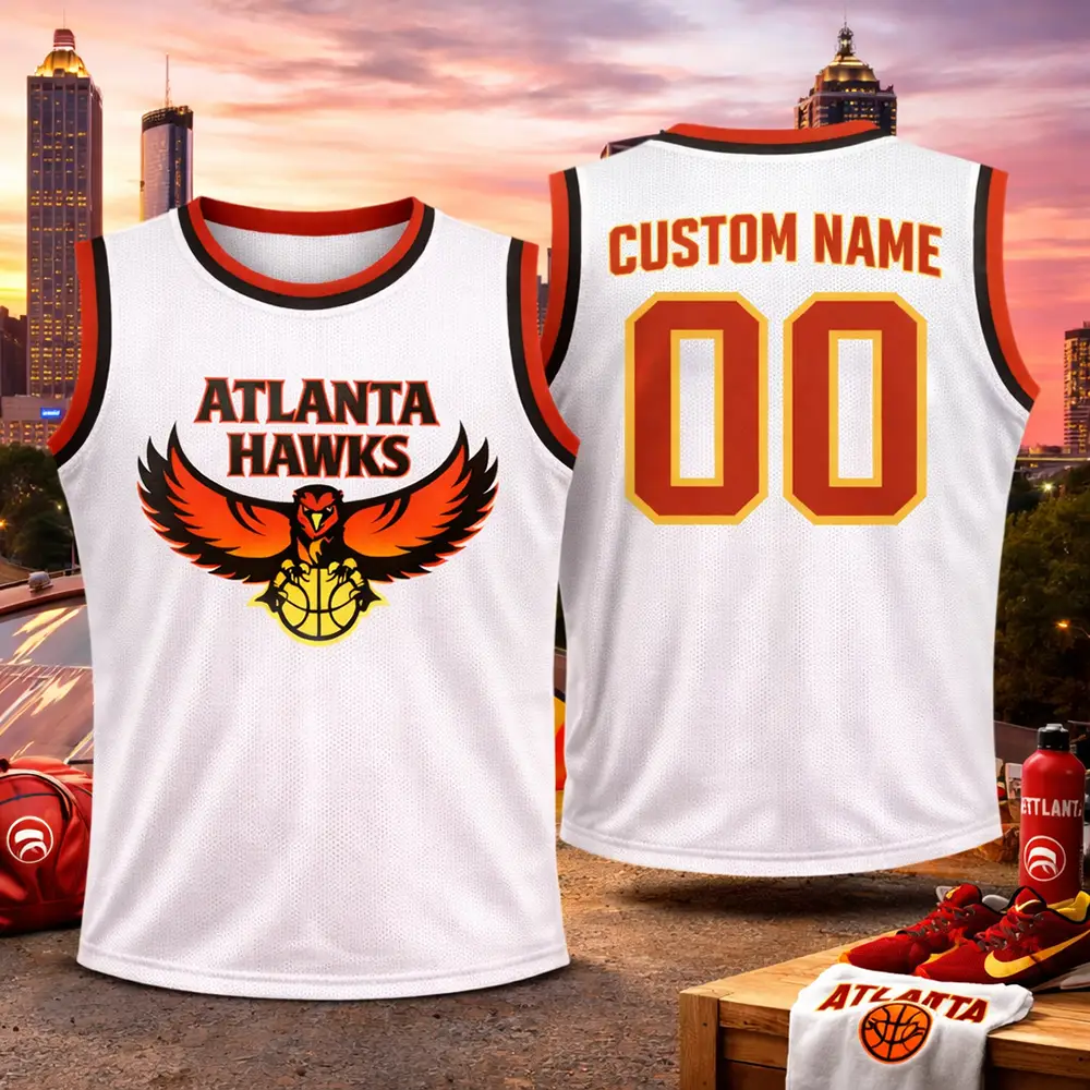 personalized-atlanta-hawks-bird-nba-game-day-basketball-jersey-3 personalized-atlanta-hawks-bird-nba-game-day-basketball-jersey-3