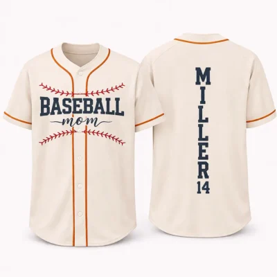 personalized-baseball-mom-jersey-custom-mama-game-day-gift