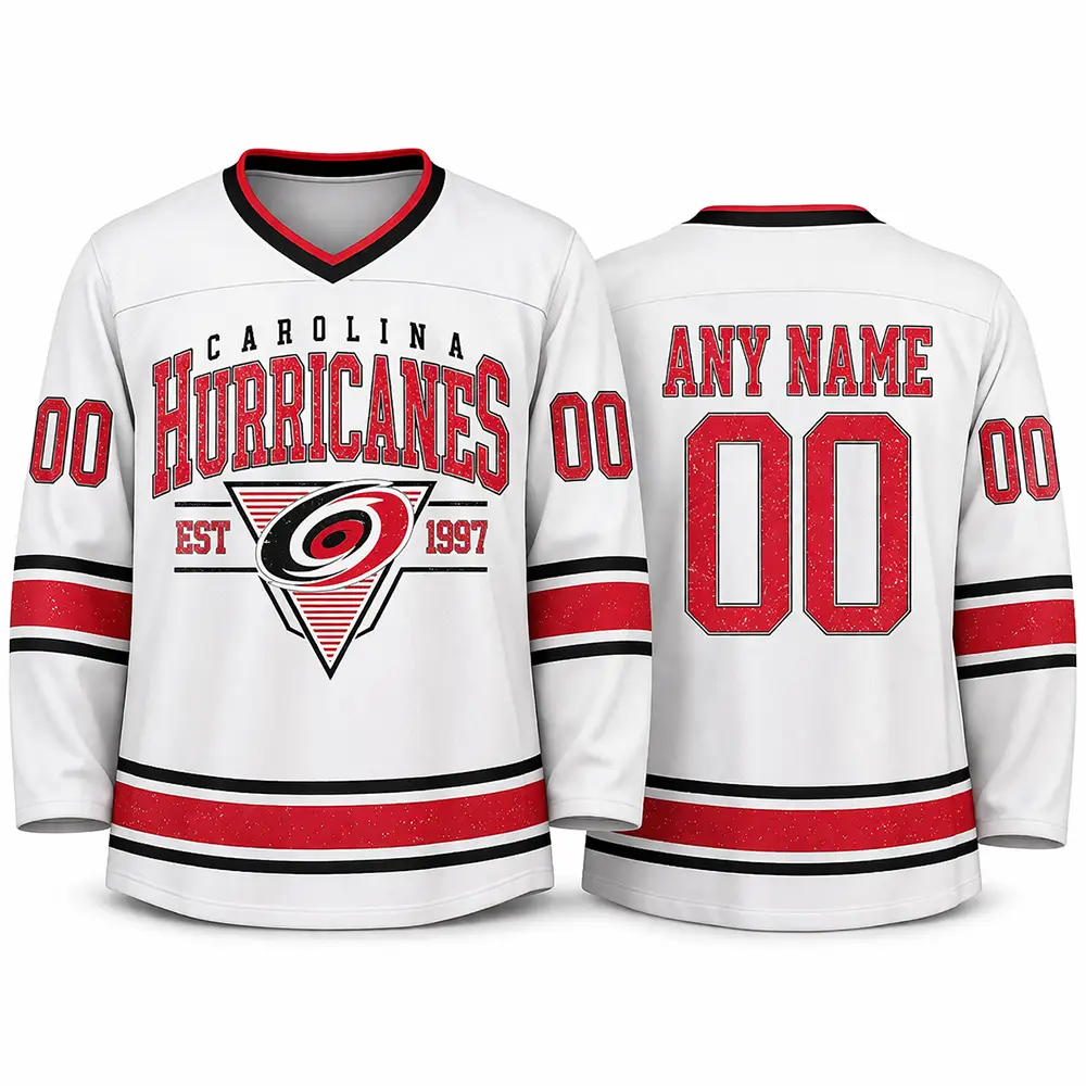 personalized-carolina-hockey-jerseys-1 personalized-carolina-hockey-jerseys-1