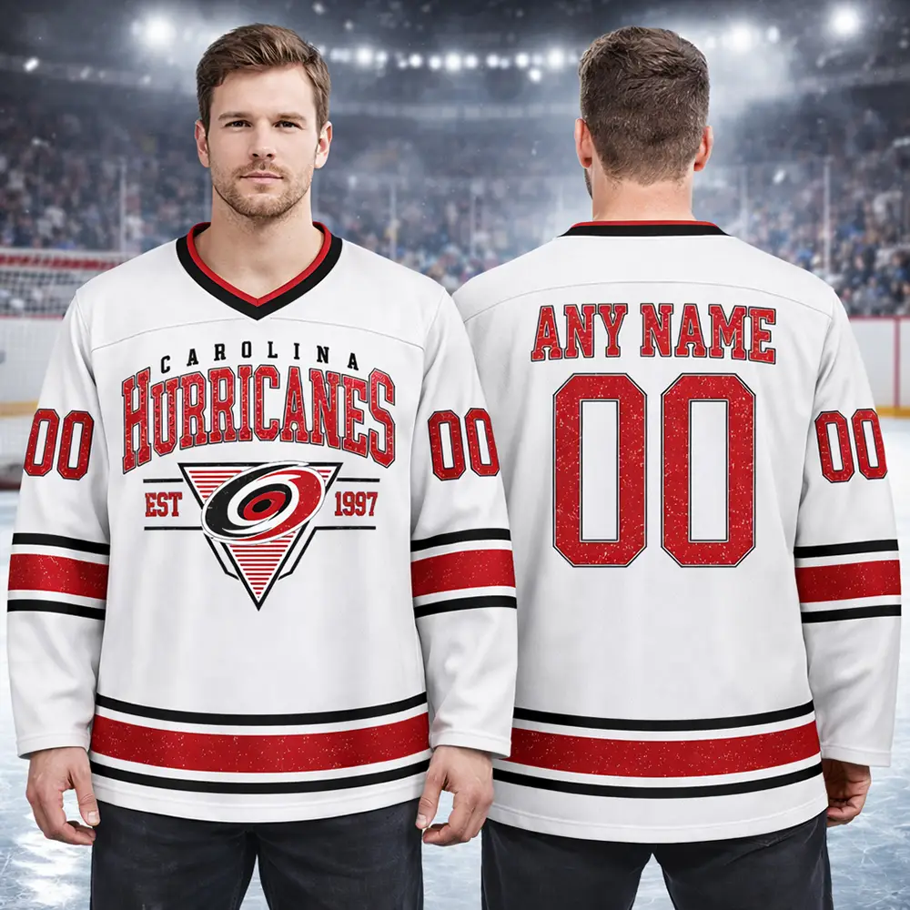 personalized-carolina-hockey-jerseys-2 personalized-carolina-hockey-jerseys-2