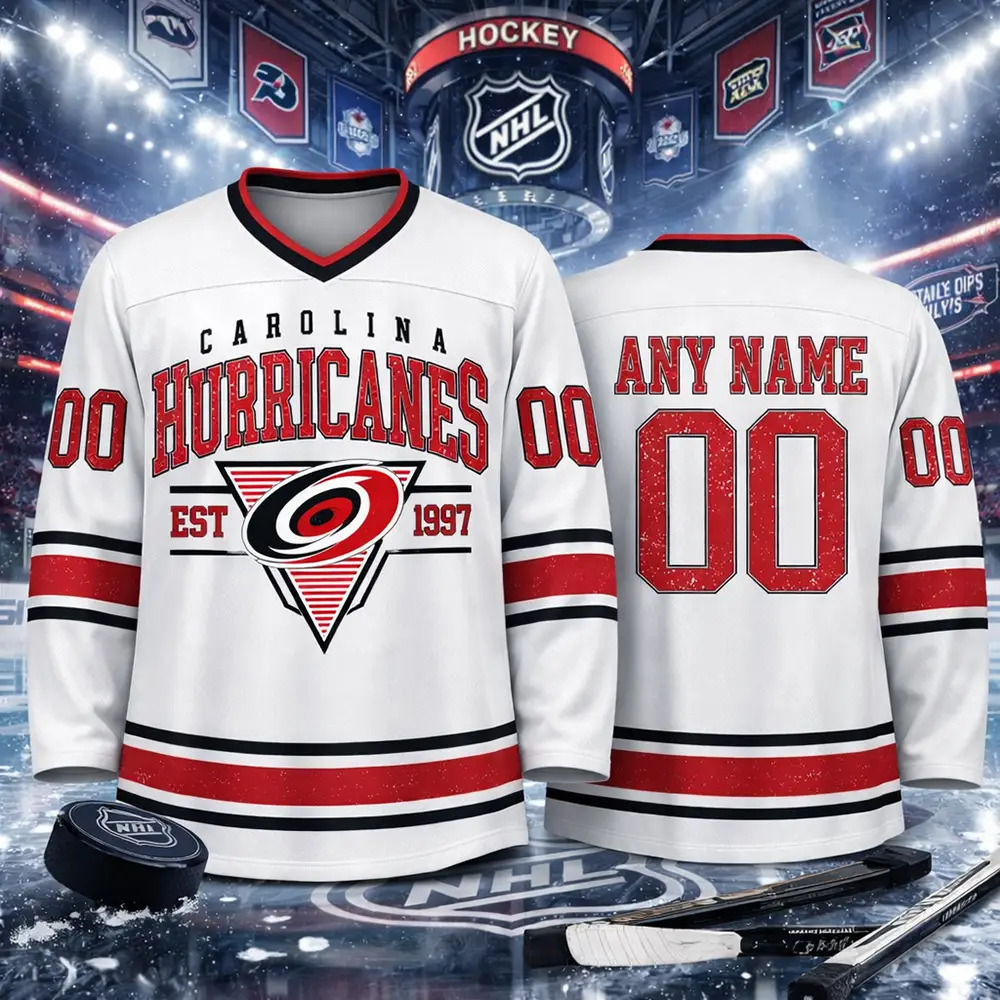 personalized-carolina-hockey-jerseys-3 personalized-carolina-hockey-jerseys-3