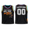 personalized-crazy-hispanic-spurs-fan-black-basketball-jersey-1 personalized-crazy-hispanic-spurs-fan-black-basketball-jersey-1
