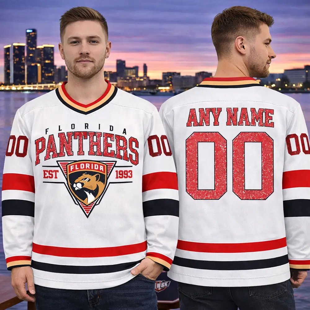 personalized-florida-hockey-number-jersey-1 personalized-florida-hockey-number-jersey-1