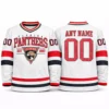 personalized-florida-hockey-number-jersey-2 personalized-florida-hockey-number-jersey-2