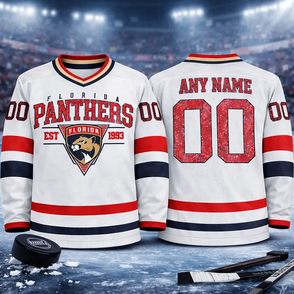 personalized-florida-hockey-number-jersey-3 personalized-florida-hockey-number-jersey-3