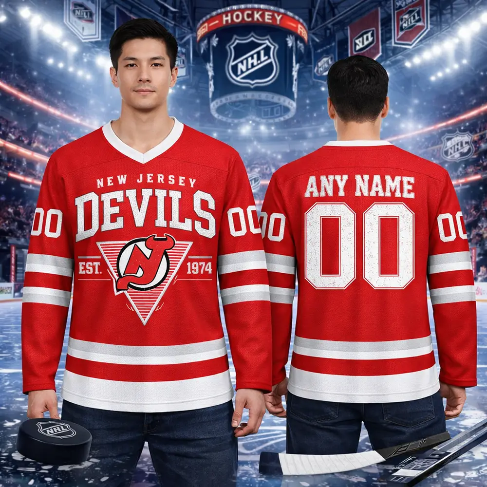 personalized-new-jersey-hockey-1 personalized-new-jersey-hockey-1