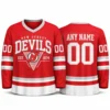 personalized-new-jersey-hockey-2 personalized-new-jersey-hockey-2
