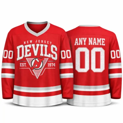 personalized-new-jersey-hockey-2