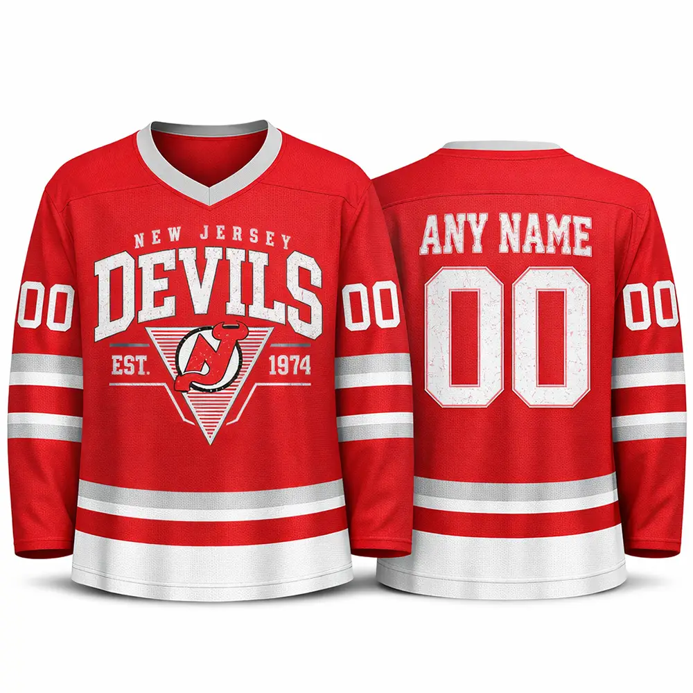 personalized-new-jersey-hockey-2 personalized-new-jersey-hockey-2
