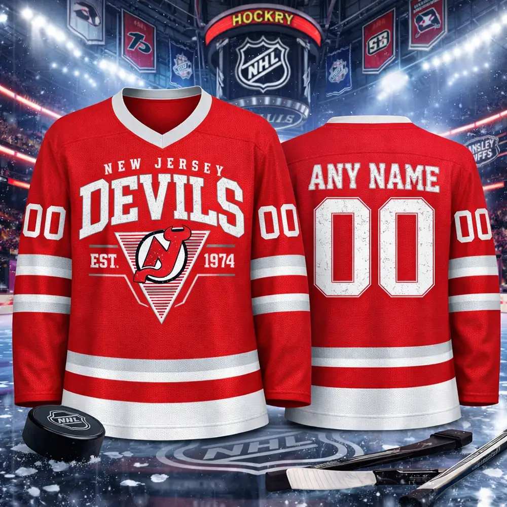personalized-new-jersey-hockey-3 personalized-new-jersey-hockey-3