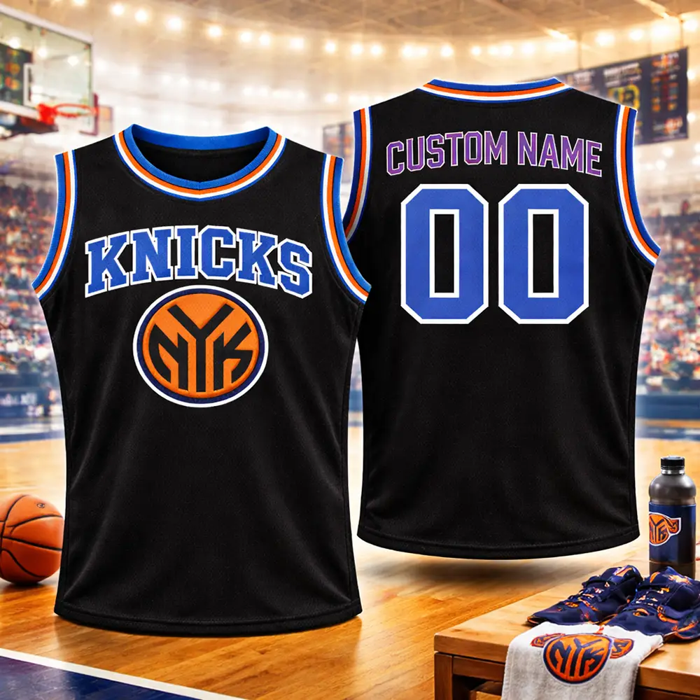 personalized-new-york-knicks-black-nba-basketball-jersey-1 personalized-new-york-knicks-black-nba-basketball-jersey-1
