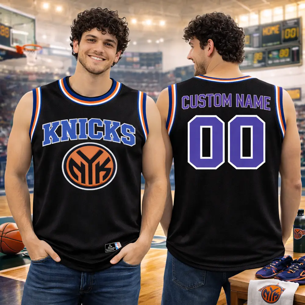 personalized-new-york-knicks-black-nba-basketball-jersey-2 personalized-new-york-knicks-black-nba-basketball-jersey-2