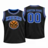 personalized-new-york-knicks-black-nba-basketball-jersey-3 personalized-new-york-knicks-black-nba-basketball-jersey-3