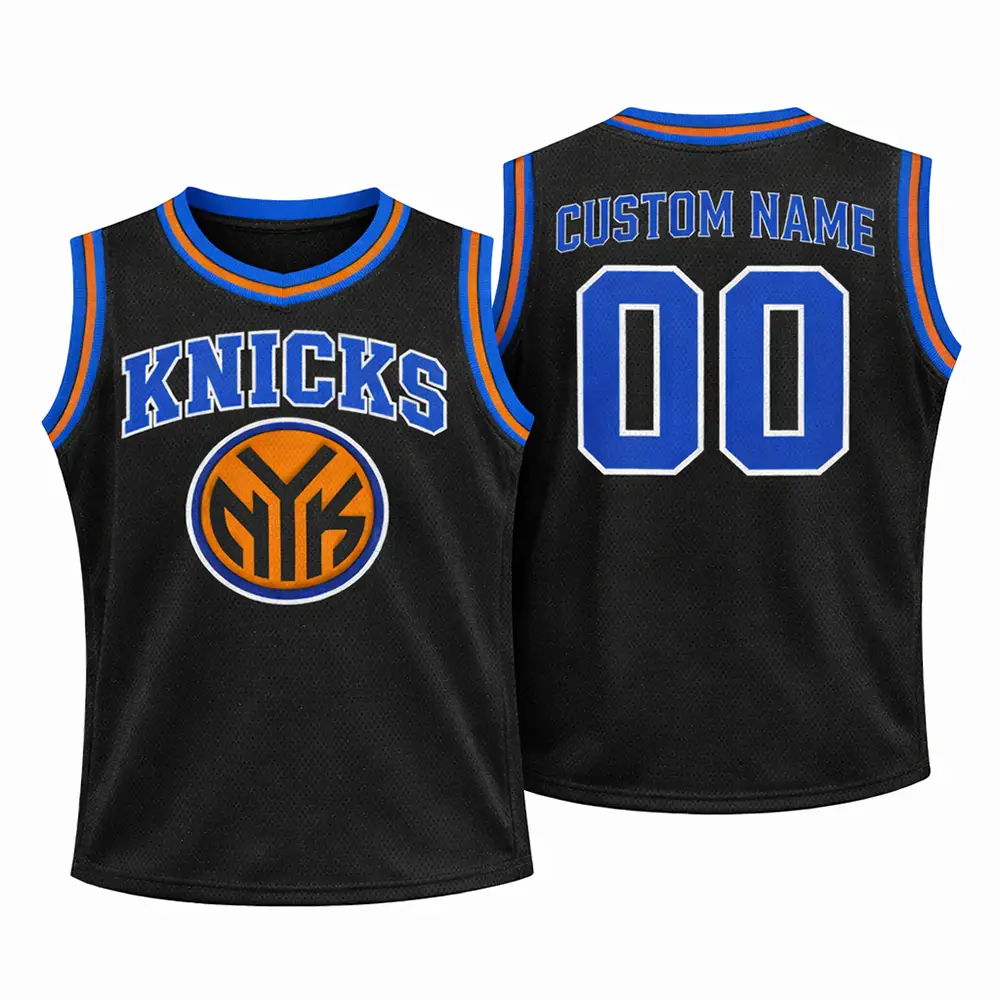 personalized-new-york-knicks-black-nba-basketball-jersey-3 personalized-new-york-knicks-black-nba-basketball-jersey-3