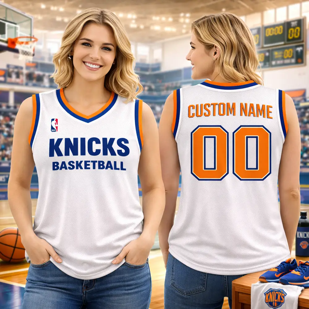 personalized-new-york-knicks-white-nba-basketball-jersey-1 personalized-new-york-knicks-white-nba-basketball-jersey-1