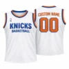 personalized-new-york-knicks-white-nba-basketball-jersey-2 personalized-new-york-knicks-white-nba-basketball-jersey-2