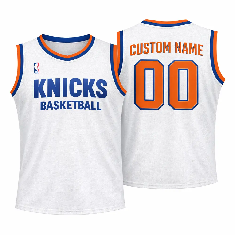 personalized-new-york-knicks-white-nba-basketball-jersey-2 personalized-new-york-knicks-white-nba-basketball-jersey-2