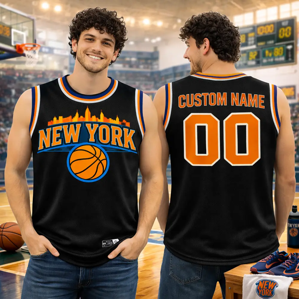 personalized-nyc-basketball-jersey-new-york-knicks-inspired-1 personalized-nyc-basketball-jersey-new-york-knicks-inspired-1