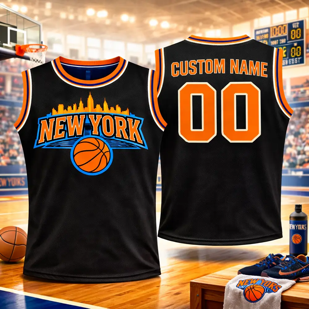personalized-nyc-basketball-jersey-new-york-knicks-inspired-2 personalized-nyc-basketball-jersey-new-york-knicks-inspired-2