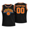 personalized-nyc-basketball-jersey-new-york-knicks-inspired-3 personalized-nyc-basketball-jersey-new-york-knicks-inspired-3