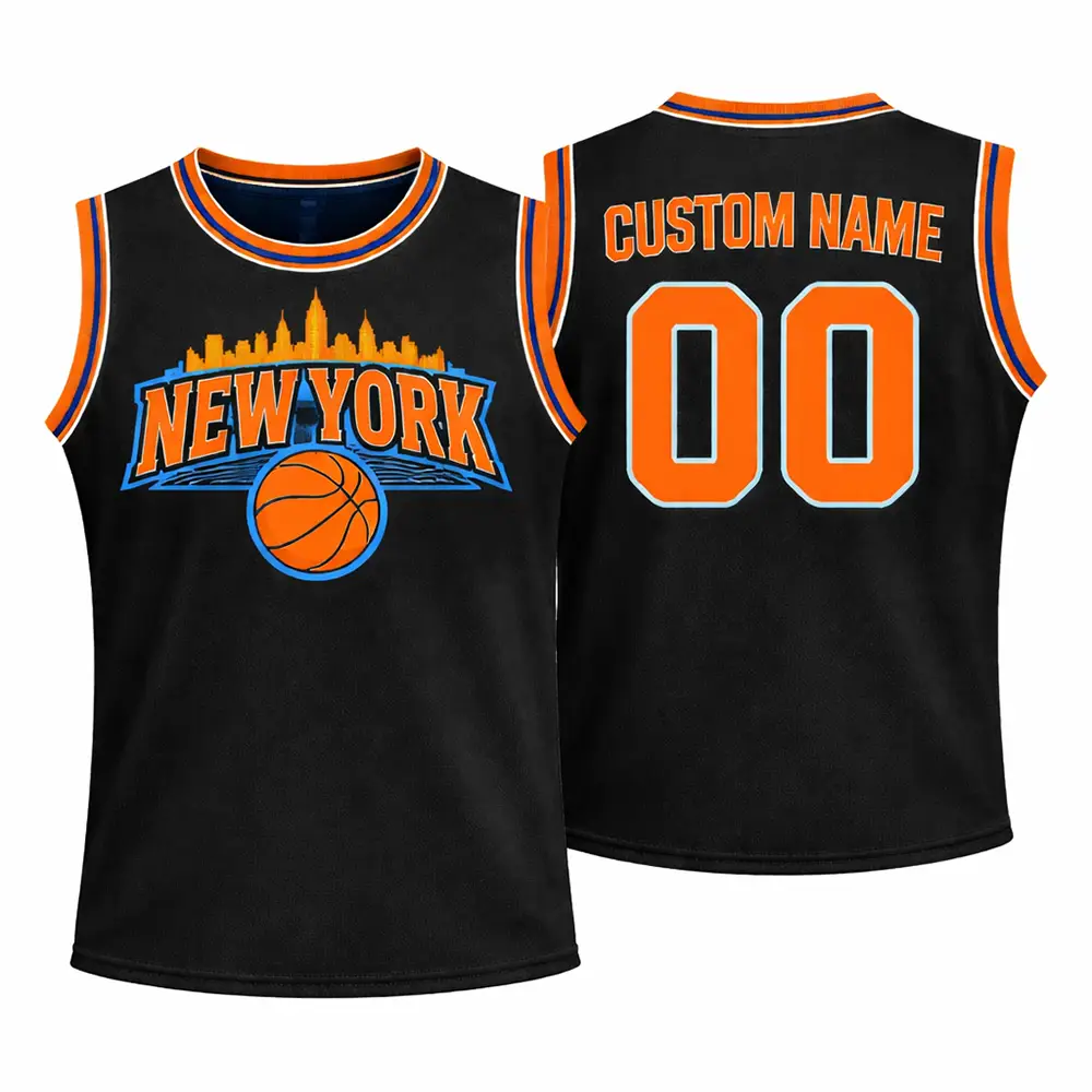 personalized-nyc-basketball-jersey-new-york-knicks-inspired-3 personalized-nyc-basketball-jersey-new-york-knicks-inspired-3