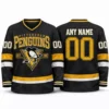 personalized-pittsburgh-hockey-penguins-2 personalized-pittsburgh-hockey-penguins-2