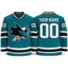 personalized-san-jose-hockey-jersey-2 personalized-san-jose-hockey-jersey-2