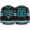 personalized-san-jose-sharks-hockey-3 personalized-san-jose-sharks-hockey-3