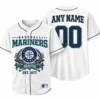 personalized-seattle-mariners-baseball-est-1977-jersey-2 personalized-seattle-mariners-baseball-est-1977-jersey-2