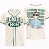 personalized-senior-mom-dad-jersey-class-of-2026-gift-1 personalized-senior-mom-dad-jersey-class-of-2026-gift-1