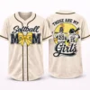 personalized-softball-mom-jersey-those-are-my-girls-mom-gift-1 personalized-softball-mom-jersey-those-are-my-girls-mom-gift-1