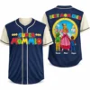 personalized-super-mommio-baseball-jersey-custom-kids-names-1 personalized-super-mommio-baseball-jersey-custom-kids-names-1