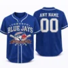 personalized-toronto-blue-jays-baseball-established-1977-jersey-1 personalized-toronto-blue-jays-baseball-established-1977-jersey-1