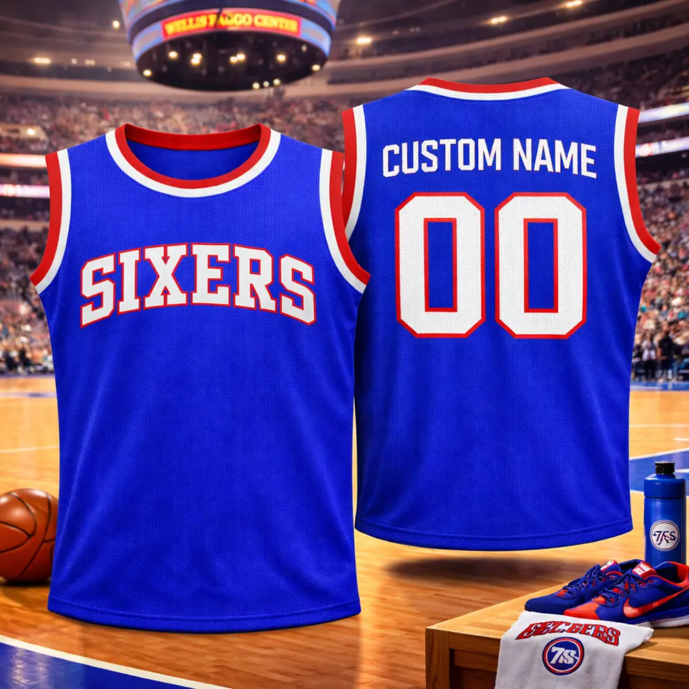 philadelphia-76ers-sixers-nba-basketball-game-day-jersey-1 philadelphia-76ers-sixers-nba-basketball-game-day-jersey-1