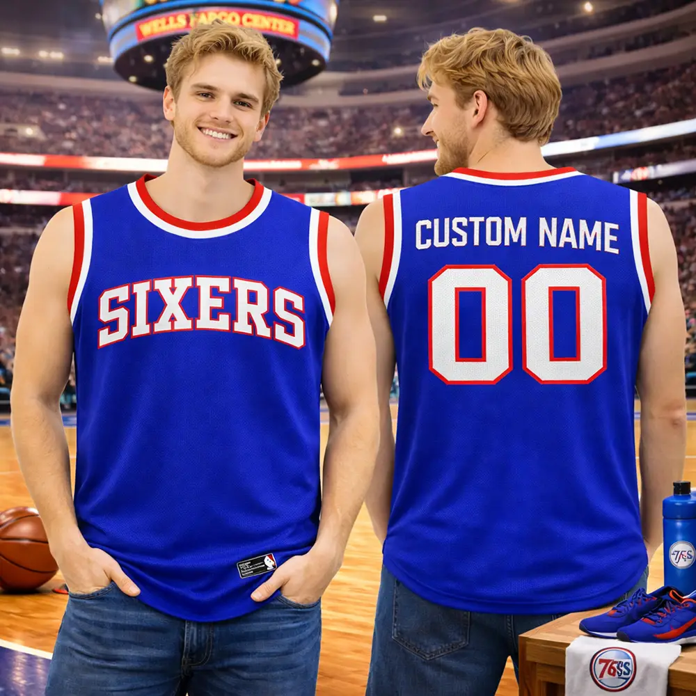 philadelphia-76ers-sixers-nba-basketball-game-day-jersey-2 philadelphia-76ers-sixers-nba-basketball-game-day-jersey-2