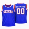 philadelphia-76ers-sixers-nba-basketball-game-day-jersey-3 philadelphia-76ers-sixers-nba-basketball-game-day-jersey-3