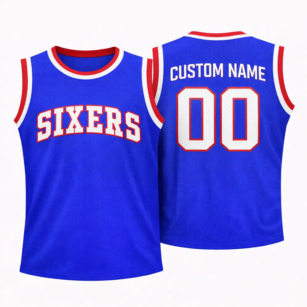 philadelphia-76ers-sixers-nba-basketball-game-day-jersey-3 philadelphia-76ers-sixers-nba-basketball-game-day-jersey-3