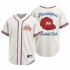 philadelphia-baseball-club-philly-cap-graphic-baseball-jersey-3 philadelphia-baseball-club-philly-cap-graphic-baseball-jersey-3