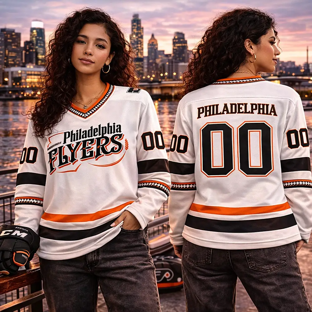 philadelphia-flyers-hockey-jerseys-1 philadelphia-flyers-hockey-jerseys-1