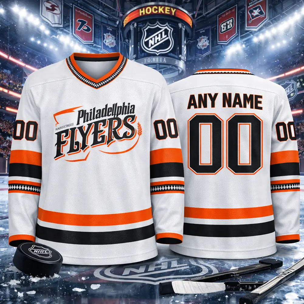 philadelphia-flyers-hockey-jerseys-2 philadelphia-flyers-hockey-jerseys-2