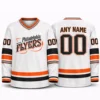 philadelphia-flyers-hockey-jerseys-3 philadelphia-flyers-hockey-jerseys-3