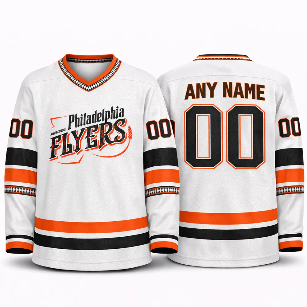 philadelphia-flyers-hockey-jerseys-3 philadelphia-flyers-hockey-jerseys-3