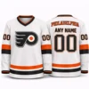 philadelphia-flyers-men-s-white-softshell-vintage-sports-3 philadelphia-flyers-men-s-white-softshell-vintage-sports-3