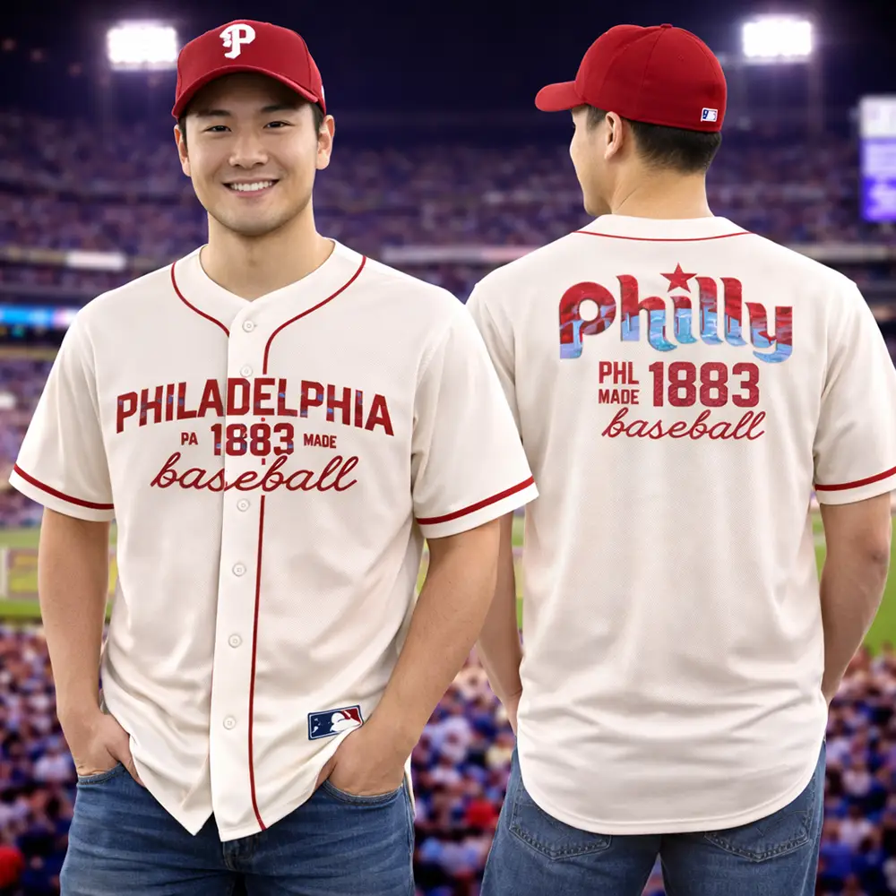 philadelphia-pa-1883-made-baseball-philly-graphic-jersey-1 philadelphia-pa-1883-made-baseball-philly-graphic-jersey-1