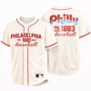 philadelphia-pa-1883-made-baseball-philly-graphic-jersey-2 philadelphia-pa-1883-made-baseball-philly-graphic-jersey-2