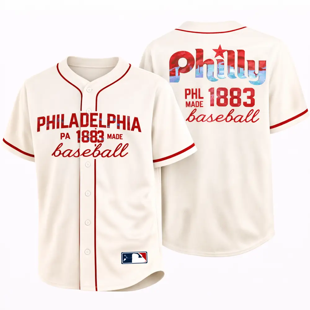 philadelphia-pa-1883-made-baseball-philly-graphic-jersey-2 philadelphia-pa-1883-made-baseball-philly-graphic-jersey-2