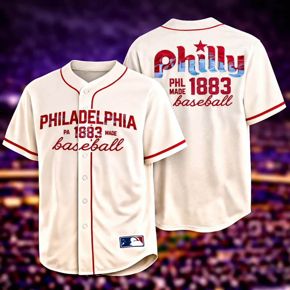 philadelphia-pa-1883-made-baseball-philly-graphic-jersey-3 philadelphia-pa-1883-made-baseball-philly-graphic-jersey-3