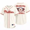 philadelphia-phillies-baseball-1883-crossed-bats-field-graphic-jersey-2 philadelphia-phillies-baseball-1883-crossed-bats-field-graphic-jersey-2
