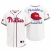 philadelphia-phillies-baseball-club-philly-cap-graphic-jersey-1 philadelphia-phillies-baseball-club-philly-cap-graphic-jersey-1