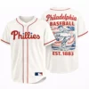 philadelphia-phillies-baseball-vintage-player-graphic-est-1883-jersey-1 philadelphia-phillies-baseball-vintage-player-graphic-est-1883-jersey-1